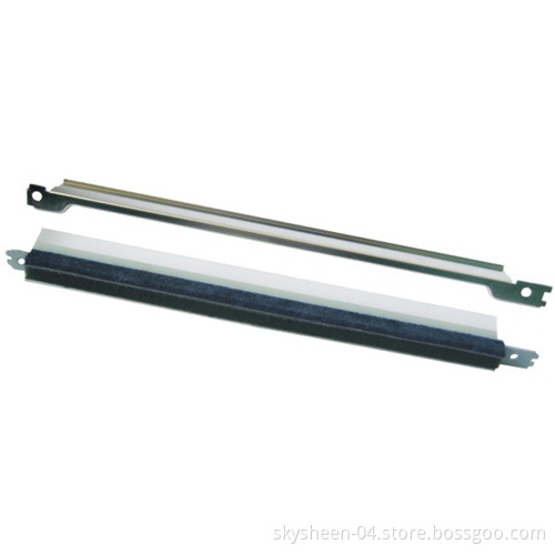 for Canon IR 1210 Cleaning Blade
